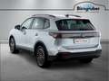 Volkswagen Tiguan Life eTSI DSG Silber - thumbnail 3