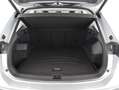 Volkswagen Tiguan Life eTSI DSG Silber - thumbnail 22