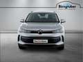 Volkswagen Tiguan Life eTSI DSG Silber - thumbnail 4
