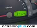 SsangYong Rodius 270 Xdi Limited Negro - thumbnail 9