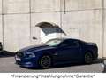 Ford Mustang 5 l.V8. GT.BM. "CHERVINI".33567KM TOP Blau - thumbnail 10