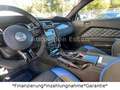 Ford Mustang 5 l.V8. GT.BM. "CHERVINI".33567KM TOP Blau - thumbnail 21