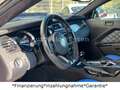 Ford Mustang 5 l.V8. GT.BM. "CHERVINI".33567KM TOP Blau - thumbnail 26