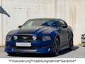 Ford Mustang 5 l.V8. GT.BM. "CHERVINI".33567KM TOP Blau - thumbnail 16
