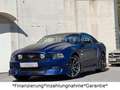 Ford Mustang 5 l.V8. GT.BM. "CHERVINI".33567KM TOP Blau - thumbnail 19