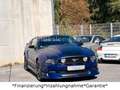 Ford Mustang 5 l.V8. GT.BM. "CHERVINI".33567KM TOP Blau - thumbnail 14