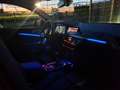 BMW 218 218i Gran Coupe M Sport - thumbnail 7