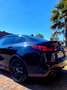 BMW 218 218i Gran Coupe M Sport - thumbnail 2
