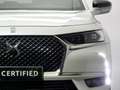 DS Automobiles DS 7 Crossback 2.0 BLUEHDI 132KW GRAND CHIC AUTO 180 5P Weiß - thumbnail 11