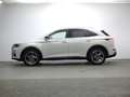 DS Automobiles DS 7 Crossback 2.0 BLUEHDI 132KW GRAND CHIC AUTO 180 5P Blanco - thumbnail 6