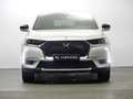 DS Automobiles DS 7 Crossback 2.0 BLUEHDI 132KW GRAND CHIC AUTO 180 5P Blanc - thumbnail 3