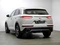 DS Automobiles DS 7 Crossback 2.0 BLUEHDI 132KW GRAND CHIC AUTO 180 5P Blanco - thumbnail 5