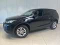 Land Rover Discovery Sport S Schwarz - thumbnail 1
