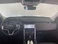 Land Rover Discovery Sport S Siyah - thumbnail 6