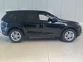 Land Rover Discovery Sport S Negro - thumbnail 3