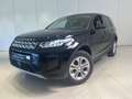 Land Rover Discovery Sport S Siyah - thumbnail 2