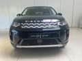 Land Rover Discovery Sport S Negro - thumbnail 8