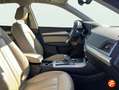 Audi Q5 2.0TDI Design quattro-ultra S tronic 120kW Negro - thumbnail 18