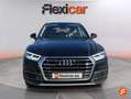 Audi Q5 2.0TDI Design quattro-ultra S tronic 120kW Negro - thumbnail 2