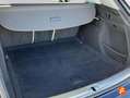 Audi Q5 2.0TDI Design quattro-ultra S tronic 120kW Negro - thumbnail 19