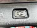 Ford S-Max 2.0 EcoBoost Titanium 7p. Gris - thumbnail 24