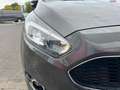 Ford S-Max 2.0 EcoBoost Titanium 7p. Gris - thumbnail 8