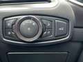 Ford S-Max 2.0 EcoBoost Titanium 7p. Gris - thumbnail 23