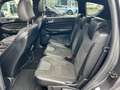Ford S-Max 2.0 EcoBoost Titanium 7p. Gris - thumbnail 14