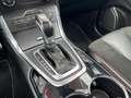 Ford S-Max 2.0 EcoBoost Titanium 7p. Gris - thumbnail 21
