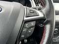 Ford S-Max 2.0 EcoBoost Titanium 7p. Gris - thumbnail 17