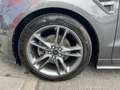 Ford S-Max 2.0 EcoBoost Titanium 7p. Gris - thumbnail 9