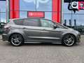 Ford S-Max 2.0 EcoBoost Titanium 7p. Gris - thumbnail 5