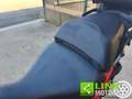Ducati Multistrada 1260 S Rosso - thumbnail 14