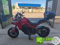 Ducati Multistrada 1260 S Rosso - thumbnail 8