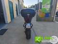 Ducati Multistrada 1260 S Rosso - thumbnail 6