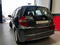 Honda Jazz 1.4 i-VTEC TREND Grau - thumbnail 5