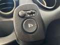Honda Jazz 1.4 i-VTEC TREND Grau - thumbnail 11