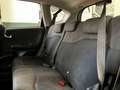 Honda Jazz 1.4 i-VTEC TREND Grau - thumbnail 16