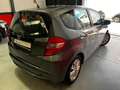 Honda Jazz 1.4 i-VTEC TREND Grau - thumbnail 7