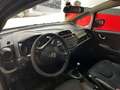 Honda Jazz 1.4 i-VTEC TREND Grau - thumbnail 14