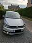 Volkswagen Touran Touran 1.6 TDi SCR Trendline Zilver - thumbnail 5