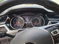 Volkswagen Touran Touran 1.6 TDi SCR Trendline Zilver - thumbnail 4