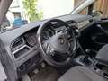 Volkswagen Touran Touran 1.6 TDi SCR Trendline Zilver - thumbnail 8