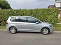Volkswagen Touran Touran 1.6 TDi SCR Trendline Zilver - thumbnail 1