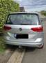 Volkswagen Touran Touran 1.6 TDi SCR Trendline Zilver - thumbnail 7