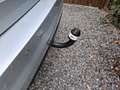 Volkswagen Touran Touran 1.6 TDi SCR Trendline Zilver - thumbnail 6
