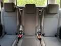 Volkswagen Touran Touran 1.6 TDi SCR Trendline Zilver - thumbnail 9