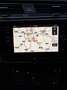 Volkswagen Touran Touran 1.6 TDi SCR Trendline Zilver - thumbnail 15