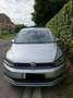 Volkswagen Touran Touran 1.6 TDi SCR Trendline Zilver - thumbnail 3