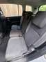 Volkswagen Touran Touran 1.6 TDi SCR Trendline Zilver - thumbnail 14